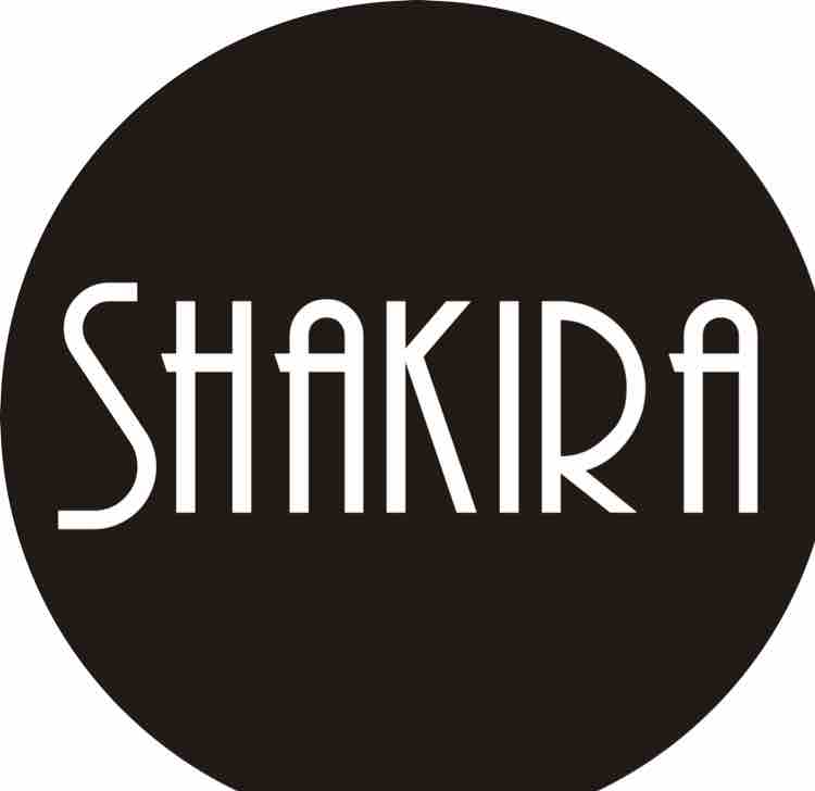 夏奇拉shakira头像