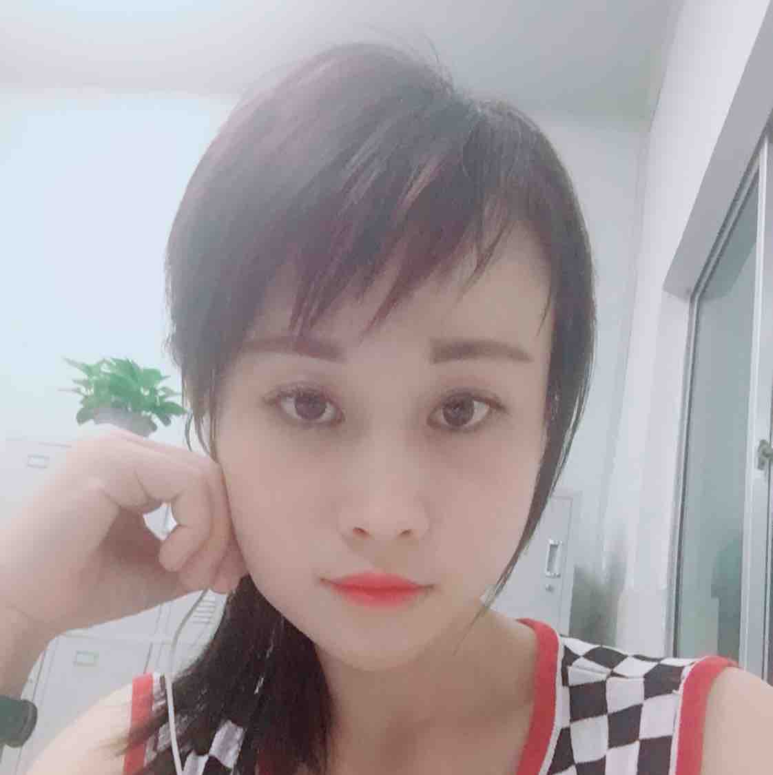 你诺不惜我便不爱头像
