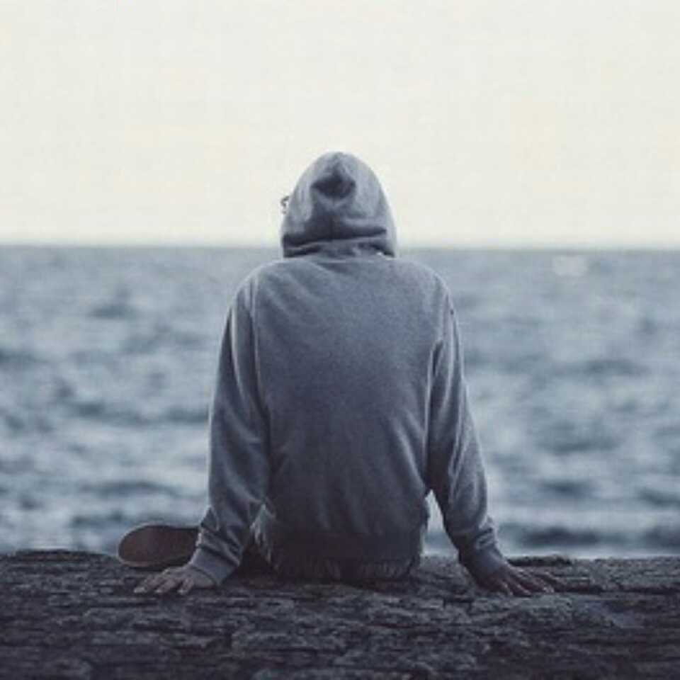 淡忘丨stayin820头像