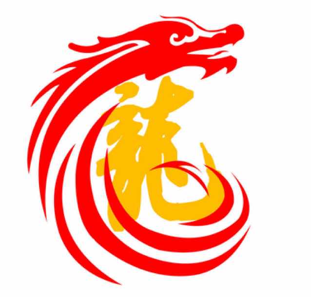 龙腾天下no1头像