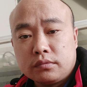 光头大少爷头像