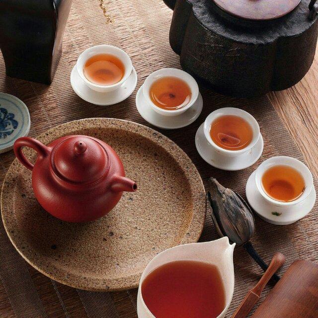响堂小镇1头像