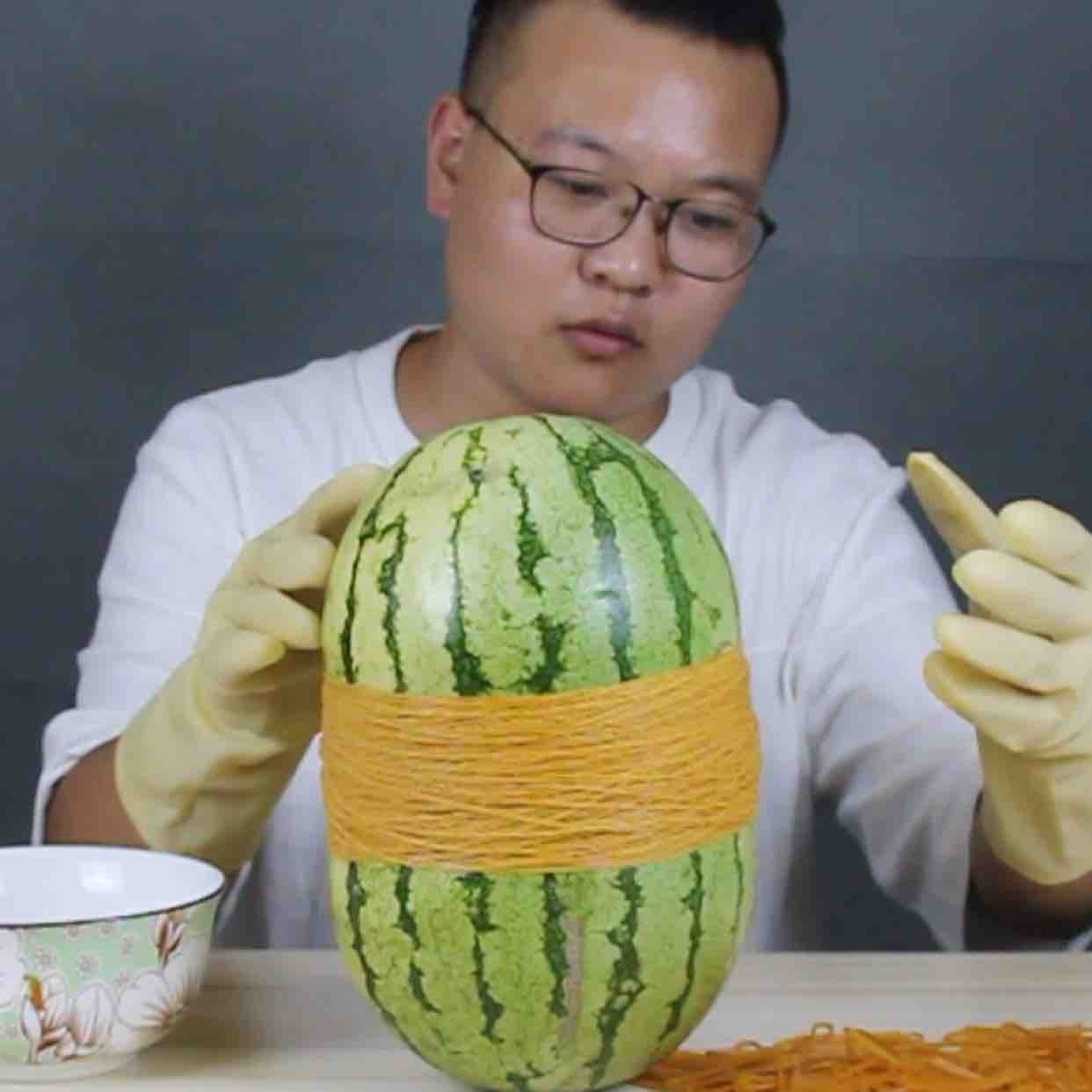 豆某人视频头像