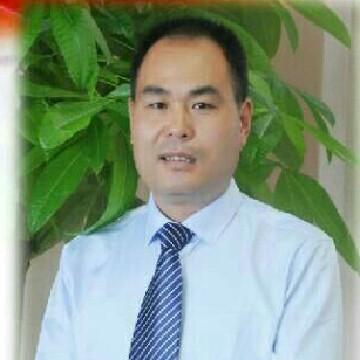 朱相呈头像