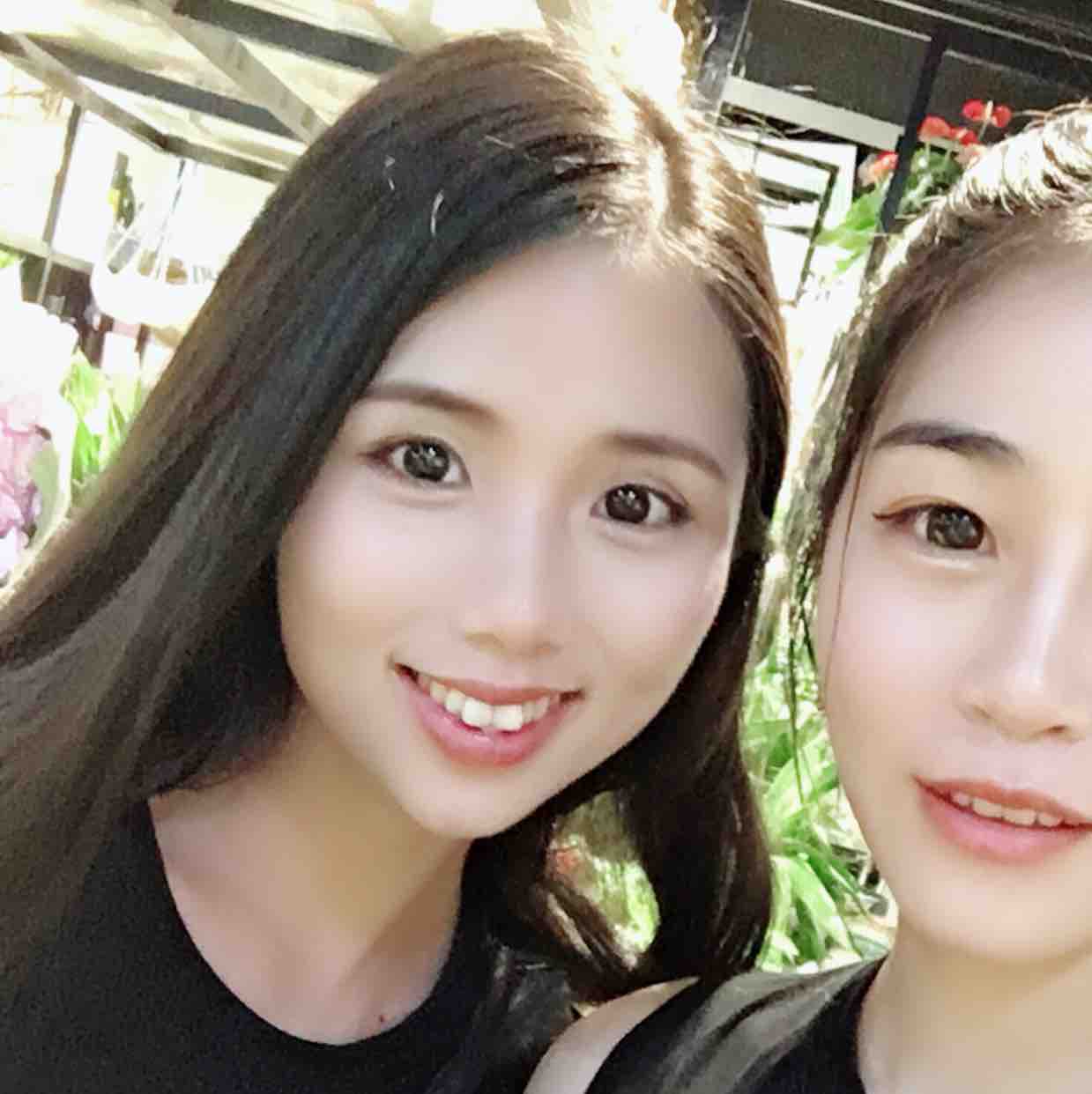 高小姐的茶头像