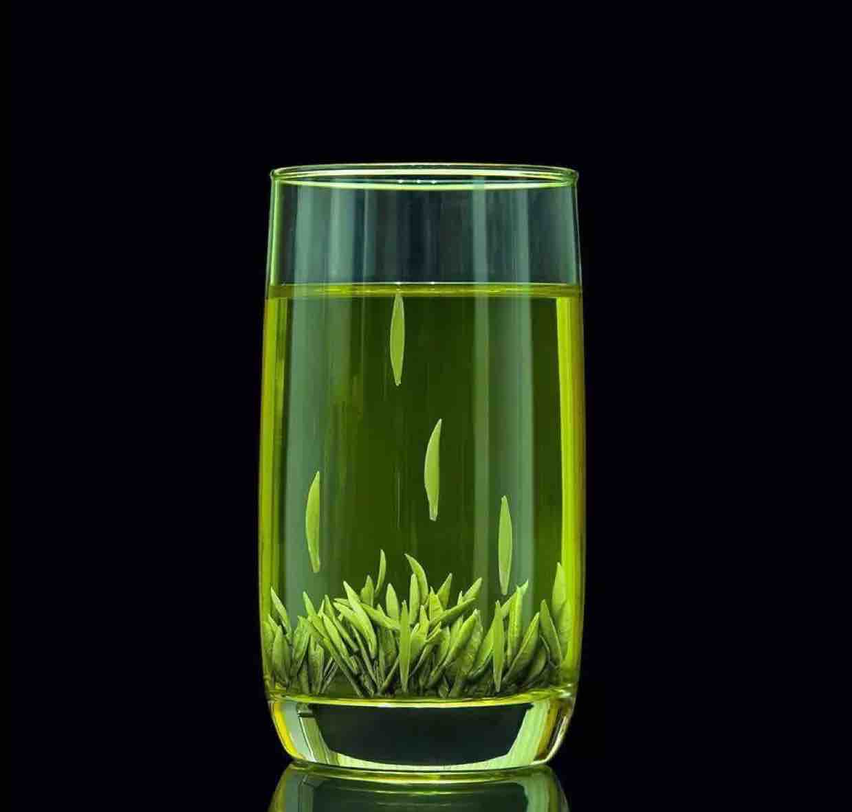 一杯茶一个故事乀头像