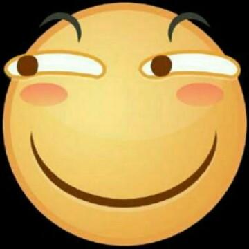 滑稽脸hhhh头像