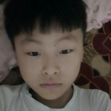 用户9085708554286头像