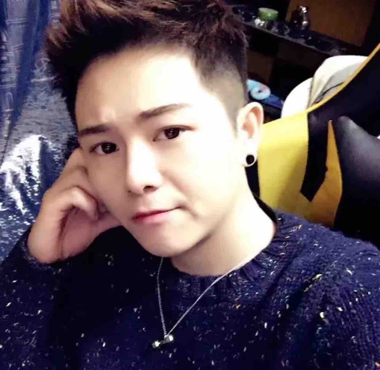 盛楠大哥哥的个人主页 - 西瓜视频