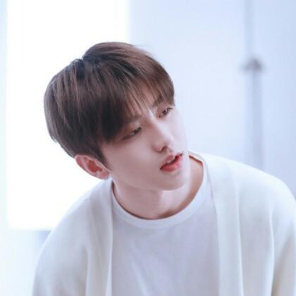 爱了不懂爱头像