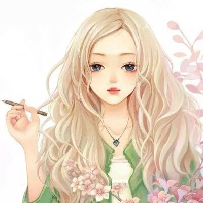 周八剧头像