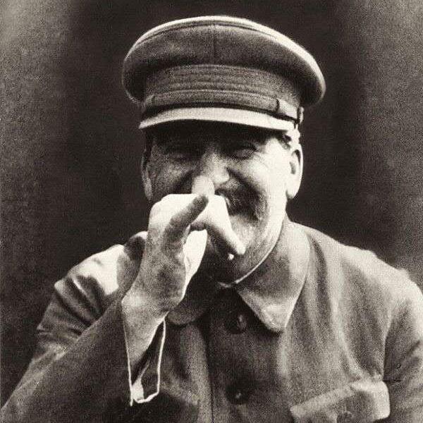 嬉皮笑脸面对生活中的难158关注14粉丝1634获赞00:08步步高罗尼库尔曼