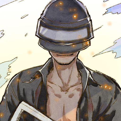 疯子电竞头像
