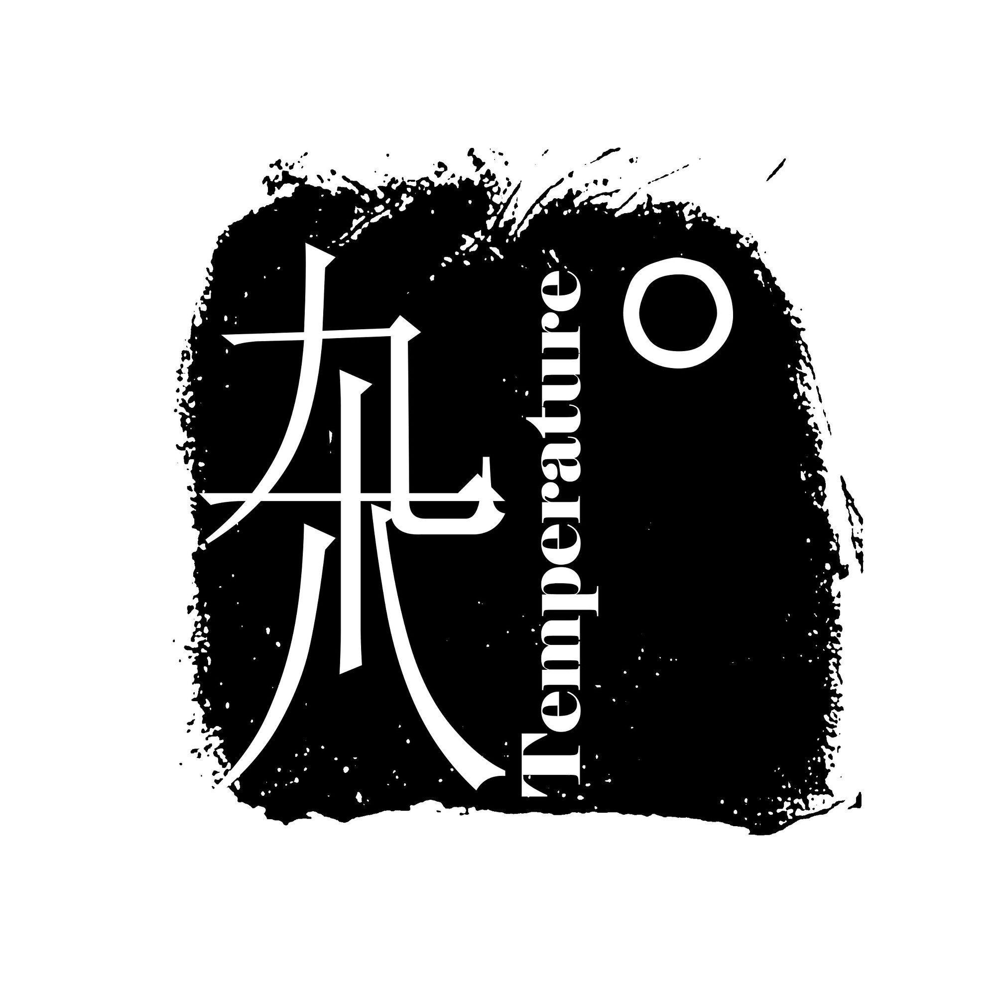 九十八度温电影头像