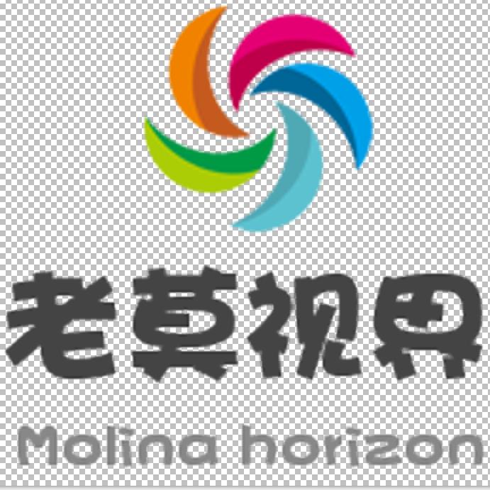 l老莫视界l头像