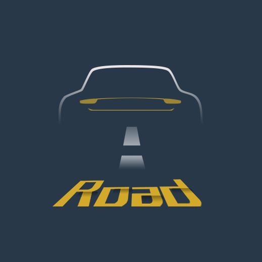 Road新车上路头像