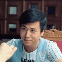 雷动影视咖头像