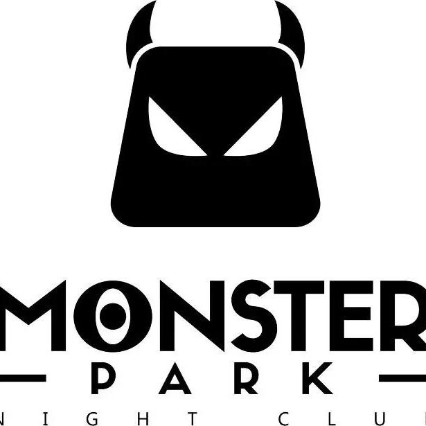 MonsterParkcs头像