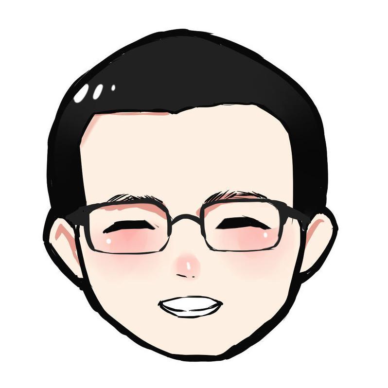 顶尖大罗头像