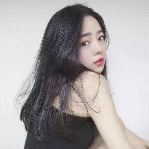 爱氧气没毛病头像