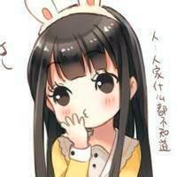 3分钟正能量头像