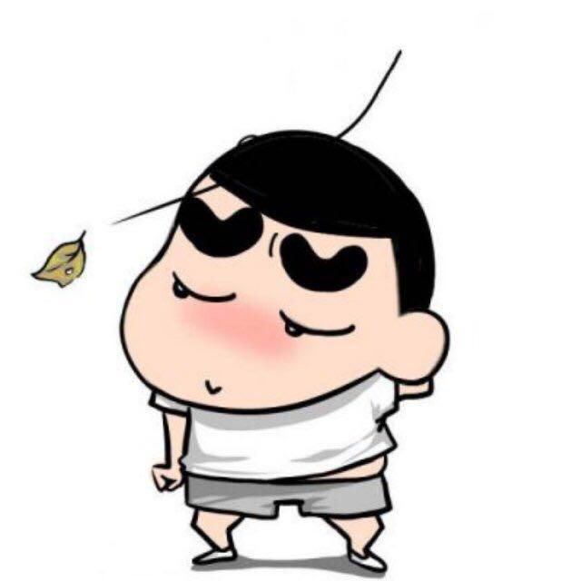 微视情报站头像