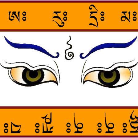 贤说因果事头像