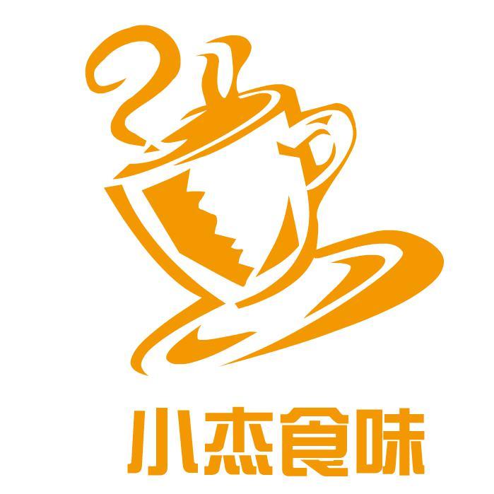 映恋娱乐头像