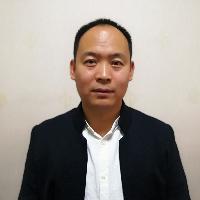 老吴说育儿头像