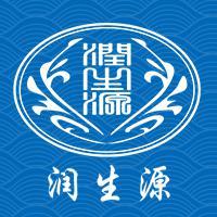 山东润生源头像