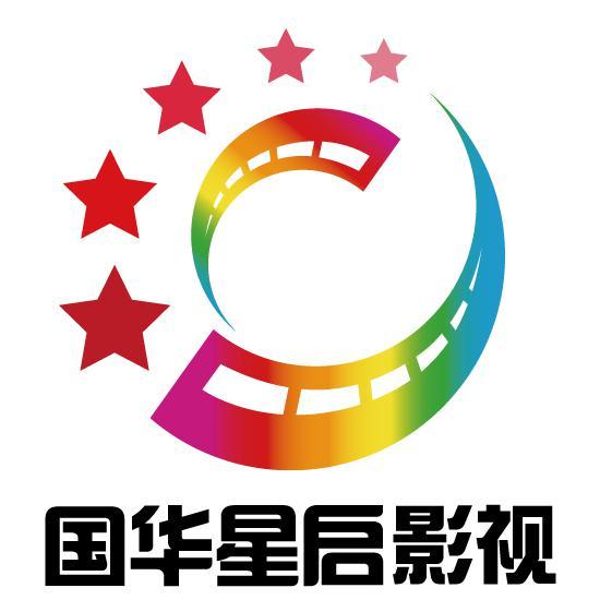国华星启头像