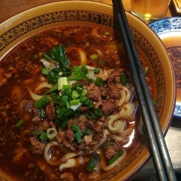 厨联盟头像