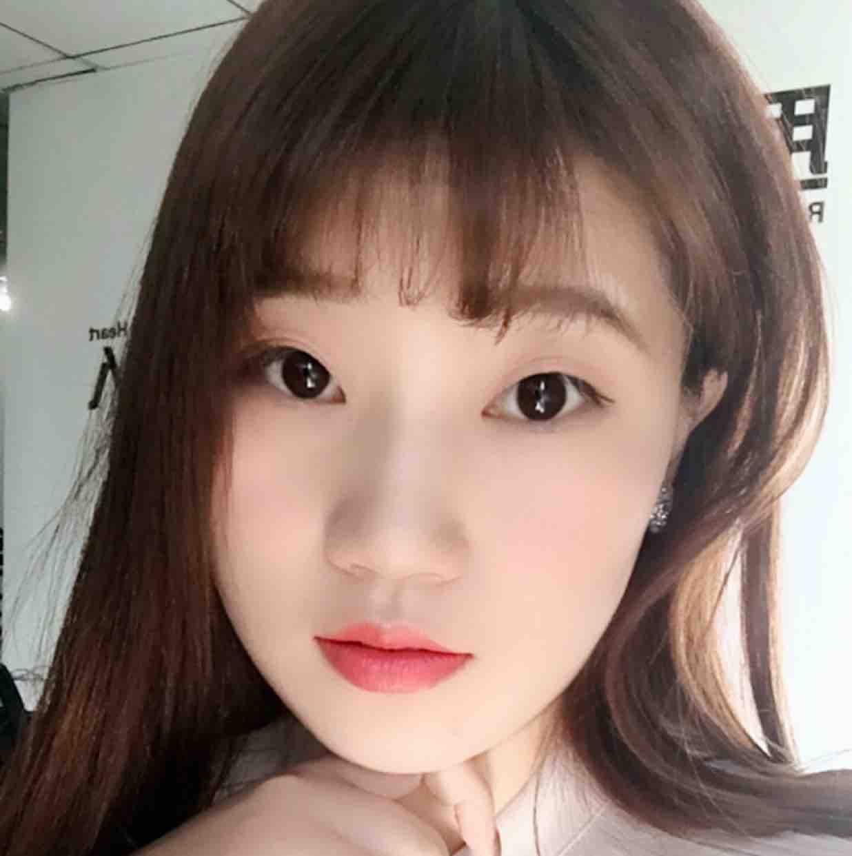 津妹儿英英头像