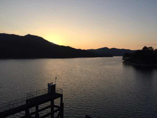 高端音响维修头像