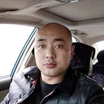 爱捣鼓的我头像