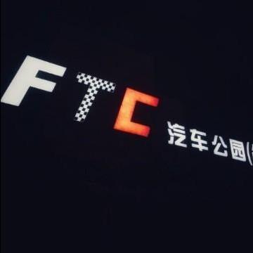 幸福阳光3Z头像