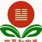 脊祥安康头像