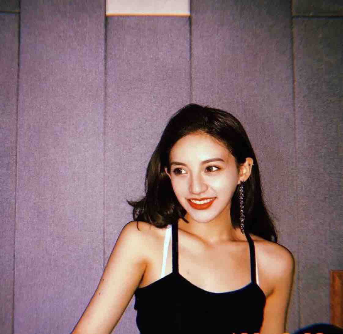 用户100914941960头像