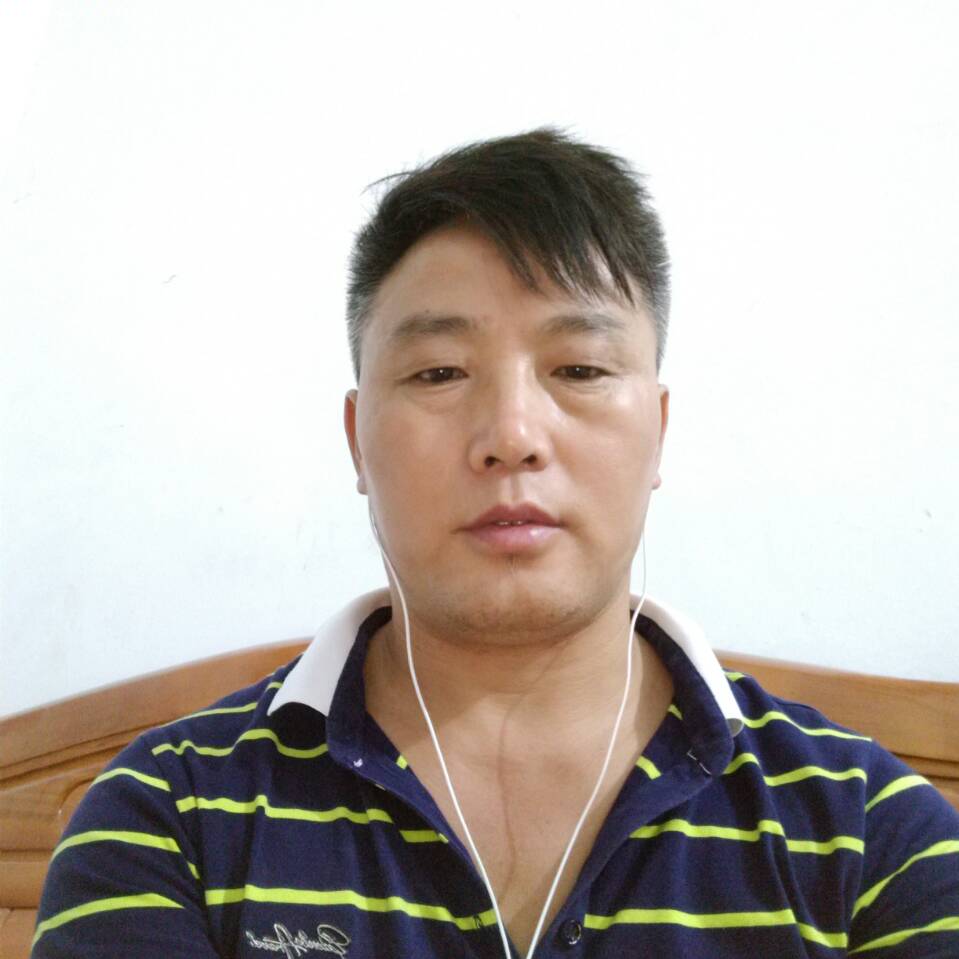 新明辉家电一花想容一郑昌头像
