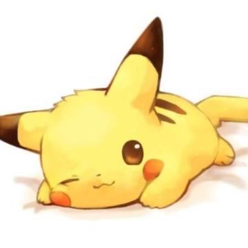 懒猫带你闯荡世界头像