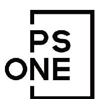 PSONE艺术教育头像