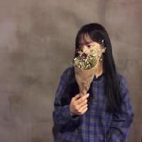 小慢半拍头像
