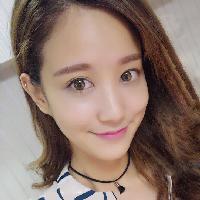 漫游记路头像