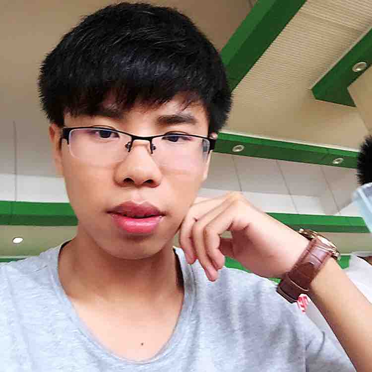 我是一个偶尔会犯神经病的人头像