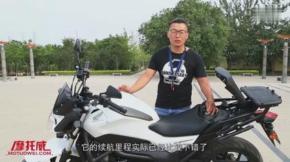 Nc750改装 西瓜视频