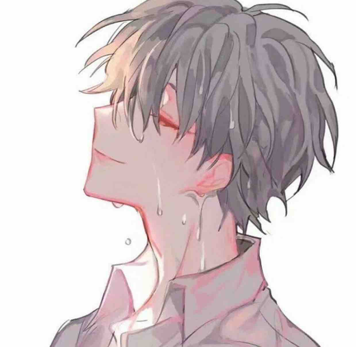 诺尔01头像