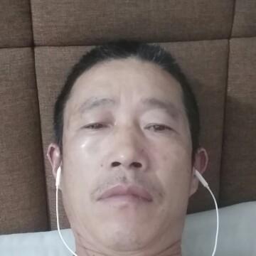 手机用户50949432770头像