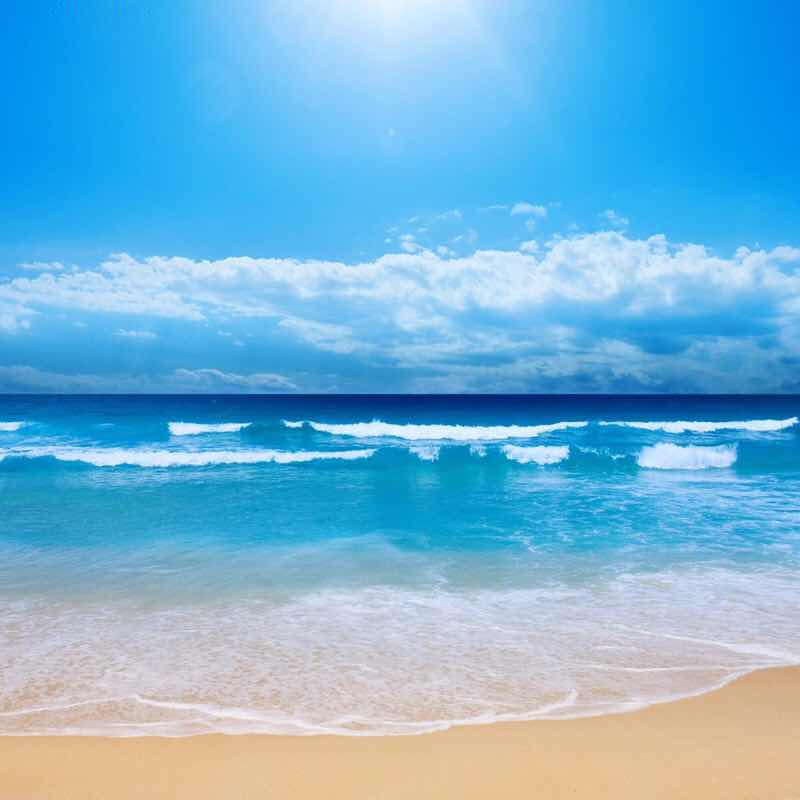 海阔天空1019624934432头像