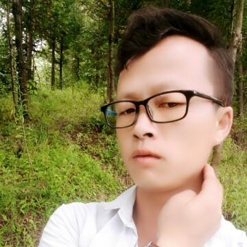 蕭龍殷头像