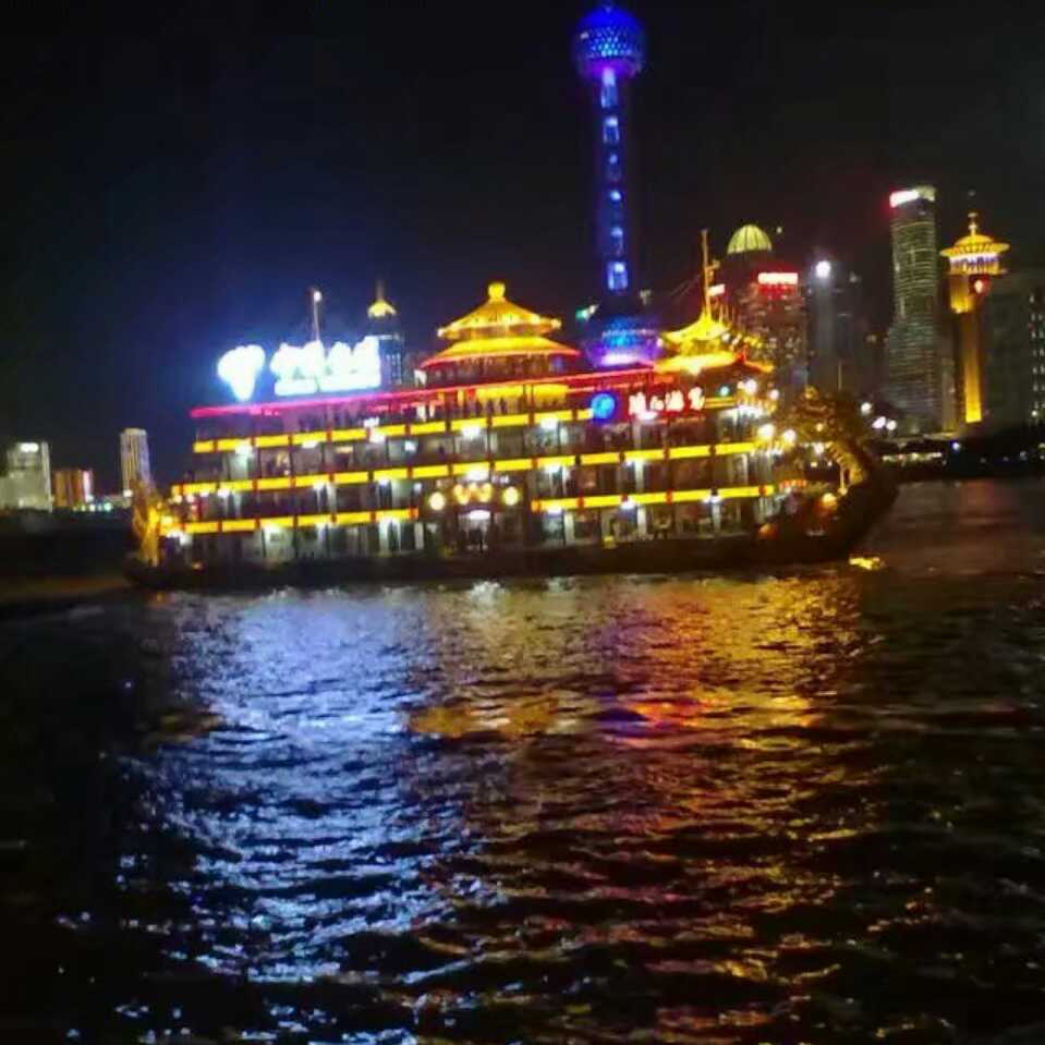 淡然的微笑31478头像